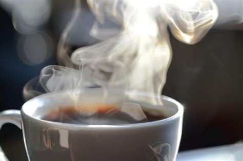 Top 5 Mistakes to Avoid When Making Pour-Over Coffee at Home