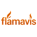 flamavis